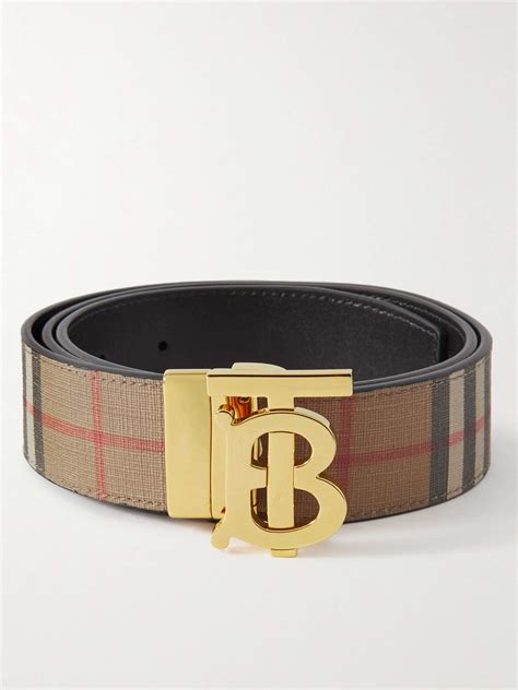 burberry belt stamp|burberry belt authenticity check .